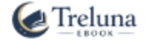 Trelunaebook Кэшбэк