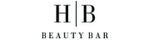 HB Beauty Bar キャッシュバック