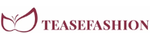TeaseFashion Кэшбэк