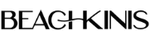 Beachkinis キャッシュバック