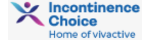 Incontinence Choice キャッシュバック