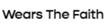 Wears The Faith キャッシュバック