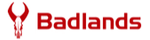 Badlands Gear Cash Back