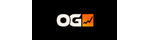 OG 캐시백