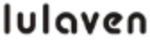 Lulaven キャッシュバック