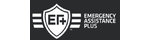 Emergency Assistance Plus Cashback