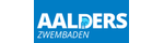 Aalders Zwembaden NL Cash Back