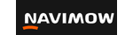 Navimow DE Cashback