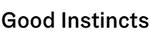 Good Instincts Cash Back
