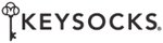 Keysocks キャッシュバック