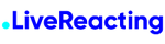 LiveReacting  Кэшбэк