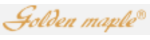 Golden Maple Кэшбэк