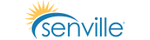 Senville CA Кэшбэк