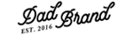 Dad Brand キャッシュバック