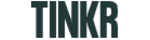 TINKR Кэшбэк
