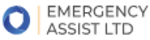 Emergency Assist Warranty Cash Back