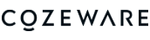 Cozeware Кэшбэк
