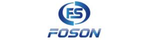 Foson  Cashback