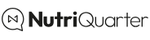 NutriQuarter 캐시백