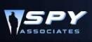 Spy Associates Cash Back