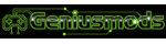Geniusmods 캐시백