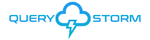QueryStorm キャッシュバック