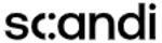 Scandi Кэшбэк