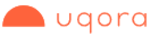 Uqora Cashback