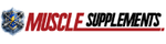 Muscle Supplements EU 返利