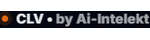 CLV • by AI-Intelekt Cashback
