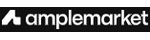 Amplemarket Cashback