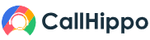 CallHippo Cashback