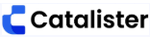 Catalister Cashback
