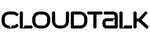 CloudTalk Cashback