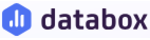 Databox Cashback