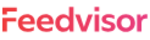 Feedvisor Cashback