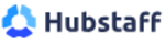 Hubstaff Cashback