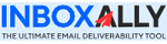 InboxAlly Cashback