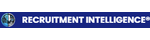 Recruitment Intelligence Cash Back