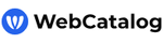 WebCatalog Кэшбэк