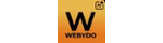 Webydo Кэшбэк