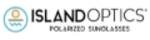 Island Optics Кэшбэк