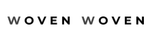 Woven Woven  Кэшбэк