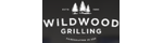 Wildwood Grilling 캐시백