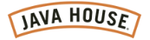 Java House Кэшбэк