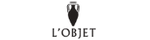 L'OBJET Кэшбэк