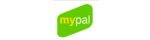 mypal Cashback