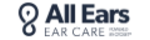 All Ears Ear Care 캐시백