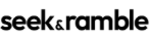 Seek & Ramble AU 캐시백