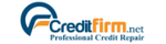 CreditFirm.net 캐시백